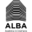 Academia de enseñanza Alba