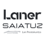Laner Formación | Centro de Formación Profesional en Erandio