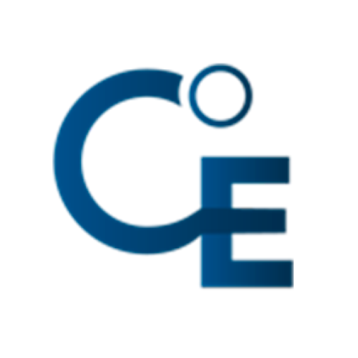 Centre Oposicions Eureka