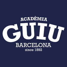 Academia Guiu - Cursos de Formación y Selectividad