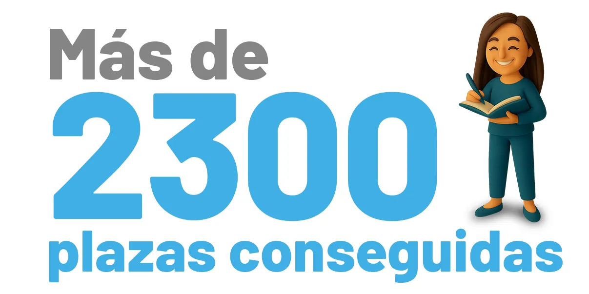 Rafael Montes y aGeH, preparador de oposiciones de secundaria en la especialidad de Geografía e Historia. Temario propio