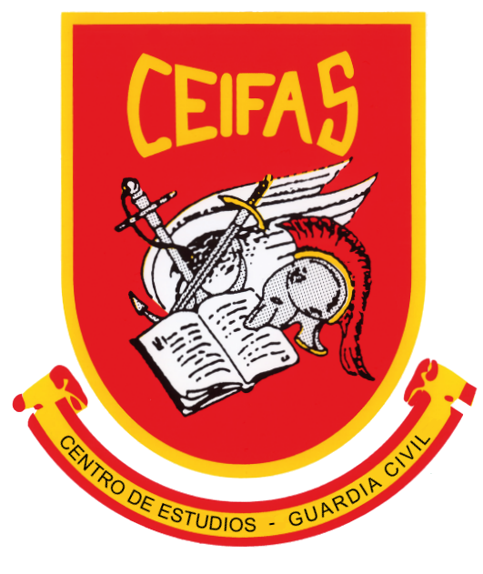 Academia Ceifas