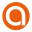 ALBANTA (Albanta School of Languages)