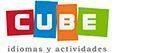Centro CUBE Idiomas y Actividades