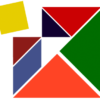 Centro de Formación Tangram