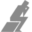 Oposiciones GaiteNavarro